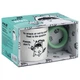 Чашка Kite Cupcake racoon K25-220-3, 370 мл - изображение 5
