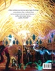 Книга Гаррі Поттер і Орден Фенікса. Велике ілюстроване видання - Джоан Ролінґ - изображение 2
