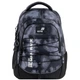 Рюкзак Kite Education teens Discover K26-727M-3 - зображення 3