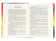 Книга Гаррі Поттер і Орден Фенікса - Джоан Ролінґ - зображення 7