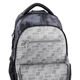 Рюкзак Kite Education teens Discover K26-727M-3 - зображення 11