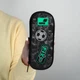 Пенал Kite Good Mood K26-599-12 - изображение 7
