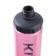 Пляшечка для води Kite K19-406-02, 750 мл, рожева - зображення 2