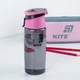 Пляшечка для води Kite K25-401-1, 550 мл, сіра - изображение 3