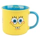 Чашка Kite Sponge Bob SB25-217-1, 370 мл - изображение 2