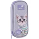 Пенал Kite Studio Pets SP26-662 - изображение 3