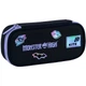 Пенал Kite Monster High MH26-662 - изображение 3