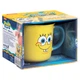 Чашка Kite Sponge Bob SB25-217-1, 370 мл - изображение 6