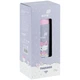 Термос Kite Hello Kitty HK25-312-1, 480 мл, сірий - изображение 5