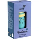 Термокружка з трубочкою Kite Pochacco PC25-1266, 530мл - изображение 7