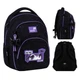 Рюкзак Kite Education teens Anime Girl K26-905M-1 - изображение 1