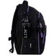 Рюкзак Kite Education teens Anime Girl K26-905M-1 - изображение 5