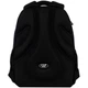 Рюкзак Kite Education teens Anime Girl 42x32x13 см 19.5 л черный (K26-905M-1) - изображение 4