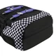 Рюкзак Kite Education teens Driving Mood K26-727L - зображення 8