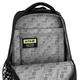 Рюкзак Kite Education teens Driving Mood K26-727L - зображення 12