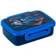 Ланчбокс Kite Hot Wheels HW24-160, 420 мл - зображення 1