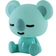 Світильник-нічник Led з акумулятором Kite Koala K24-491-2-4, зелений - изображение 2