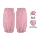 Фартух з нарукавниками Kite Education Hello Kitty HK26-161-1 - зображення 3