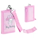 Гаманець Kite My Melody HK26-598-2 - зображення 1
