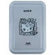 Ланчбокс Kite Hello Kitty HK24-175-1, 650 мл - зображення 3