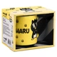Чашка Kite Bad Badtz Maru HK25-215-1, 350 мл - изображение 5