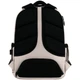Рюкзак Kite Education teens Prime 42x29x15 см 20 л бежевый (K26-2594M-1) - изображение 2