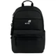 Рюкзак Kite Education teens Black K26-2721L-2 - зображення 3