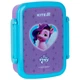 Ланчбокс Kite My Little Pony LP25-160, 420 мл - изображение 1