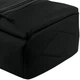 Рюкзак Kite Education teens Black K26-2721L-2 - зображення 8
