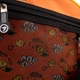 Рюкзак шкільний Yes TS-46 Line Friends 559444 - изображение 11