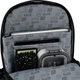 Рюкзак Kite Education teens Black K26-2721L-2 - зображення 14