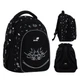 Рюкзак Kite Education teens Gothic Elegance K26-8001L - изображение 1