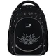 Рюкзак Kite Education teens Gothic Elegance K26-8001L - изображение 3