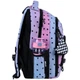Рюкзак Kite Education teens Gradient K26-905M-2 - изображение 5