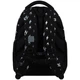 Рюкзак Kite Education teens Gothic Elegance K26-8001L - изображение 6