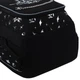 Рюкзак Kite Education teens Gothic Elegance K26-8001L - изображение 8
