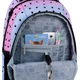 Рюкзак Kite Education teens Gradient K26-905M-2 - изображение 11