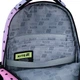 Рюкзак Kite Education teens Gradient K26-905M-2 - изображение 12