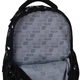 Рюкзак Kite Education teens Gothic Elegance K26-8001L - изображение 11