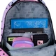 Рюкзак Kite Education teens Gradient K26-905M-2 - изображение 13