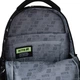 Рюкзак Kite Education teens Gothic Elegance K26-8001L - изображение 12