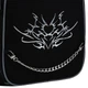 Рюкзак Kite Education teens Gothic Elegance K26-8001L - изображение 14