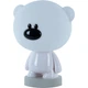 Світильник-нічник Led з акумулятором Kite Bear K24-490-2-1, білий - изображение 2
