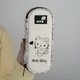 Пенал Kite Hello Kitty HK26-599-4 - изображение 7