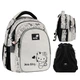 Рюкзак Kite Education teens Hello Kitty HK26-8001M - изображение 1