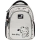 Рюкзак Kite Education teens Hello Kitty HK26-8001M - изображение 3