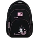 Рюкзак Kite Education teens Kuromi HK26-905M - зображення 3