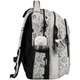 Рюкзак Kite Education teens Hello Kitty HK26-8001M - изображение 5