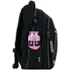 Рюкзак Kite Education teens Kuromi HK26-905M - зображення 5