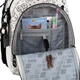 Рюкзак Kite Education teens Hello Kitty HK26-8001M - изображение 10